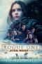 [Star Wars: Novelizations 3.50] • Rogue One